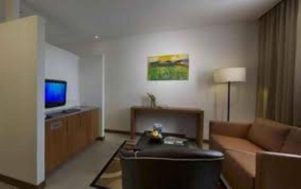 Gloria Swiss Hotel & Apartment Sandakan Exterior foto
